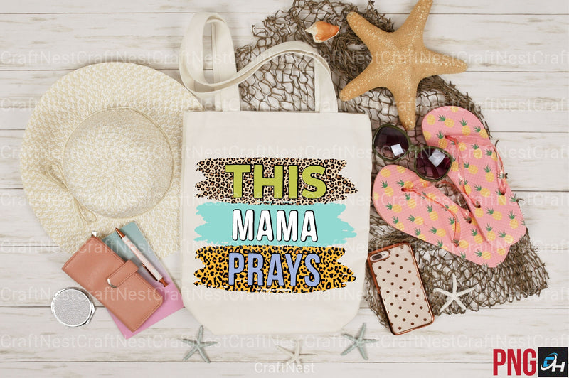 Mom Clipart Bundle - CraftNest - Digital Crafting and Art