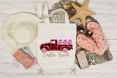 Easter Designs Clipart Bundle - CraftNest - Digital Crafting and Art