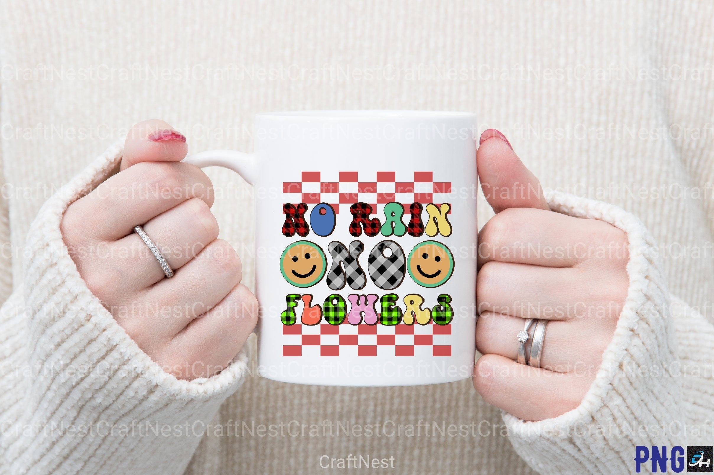 Inspirational Retro Quotes Clipart Bundle - CraftNest - Digital Crafting and Art