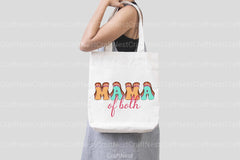 Retro Mama Clipart Bundle 4 - CraftNest - Digital Crafting and Art