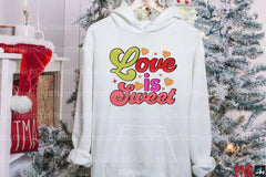 Retro Easter Clipart Bundle 10 - CraftNest - Digital Crafting and Art