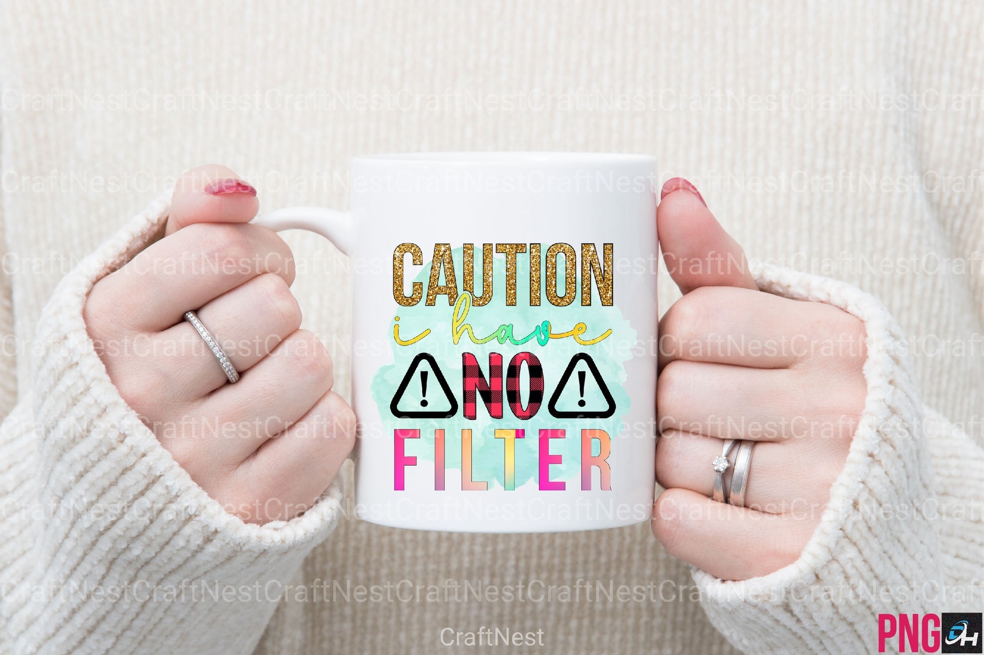 Funny Clipart Bundle for Creative Projects - CraftNest - Digital Crafting and Art