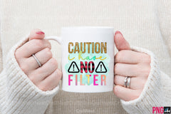 Funny Clipart Bundle for Creative Projects - CraftNest - Digital Crafting and Art