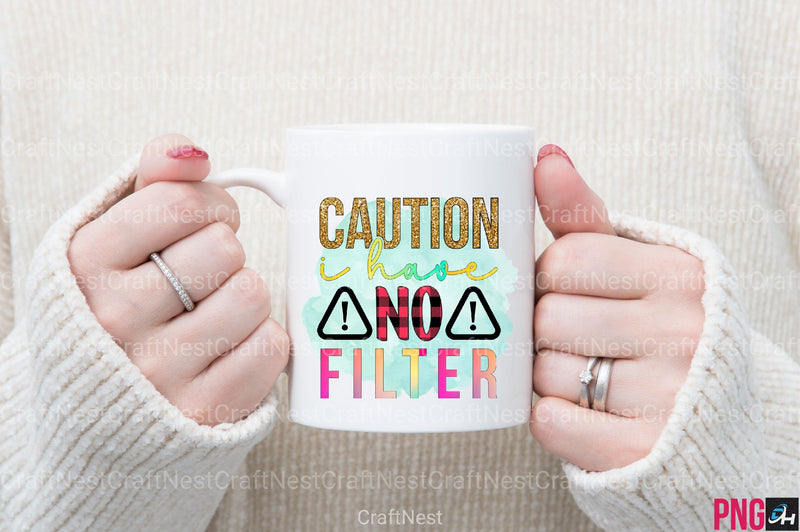 Funny Clipart Bundle for Creative Projects - CraftNest - Digital Crafting and Art