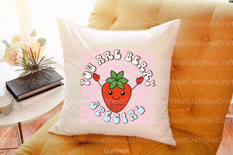 Retro Valentine's Day Clipart Bundle 4 - CraftNest - Digital Crafting and Art