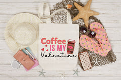 Valentine Designs Clipart Bundle 23 - CraftNest - Digital Crafting and Art
