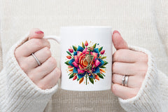 Ancient Skeleton Tarot Card Clipart Bundle - CraftNest - Digital Crafting and Art