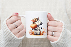 Unicon Design Bundle - CraftNest - Digital Crafting and Art