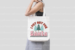 Christmas Retro Bundle22 Bundle - CraftNest - Digital Crafting and Art