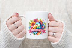 Happy Mother's Day Animal Clipart Bundle - CraftNest - Digital Crafting and Art