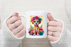 Dog Tarot Card Clipart Bundle - CraftNest - Digital Crafting and Art