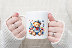 Carnation Flowers Clipart Collection Bundle - CraftNest - Digital Crafting and Art