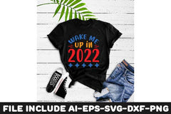 New Year SVG Bundle 2 - CraftNest - Digital Crafting and Art