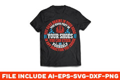 Nurse T-Shirt Bundle - CraftNest - Digital Crafting and Art