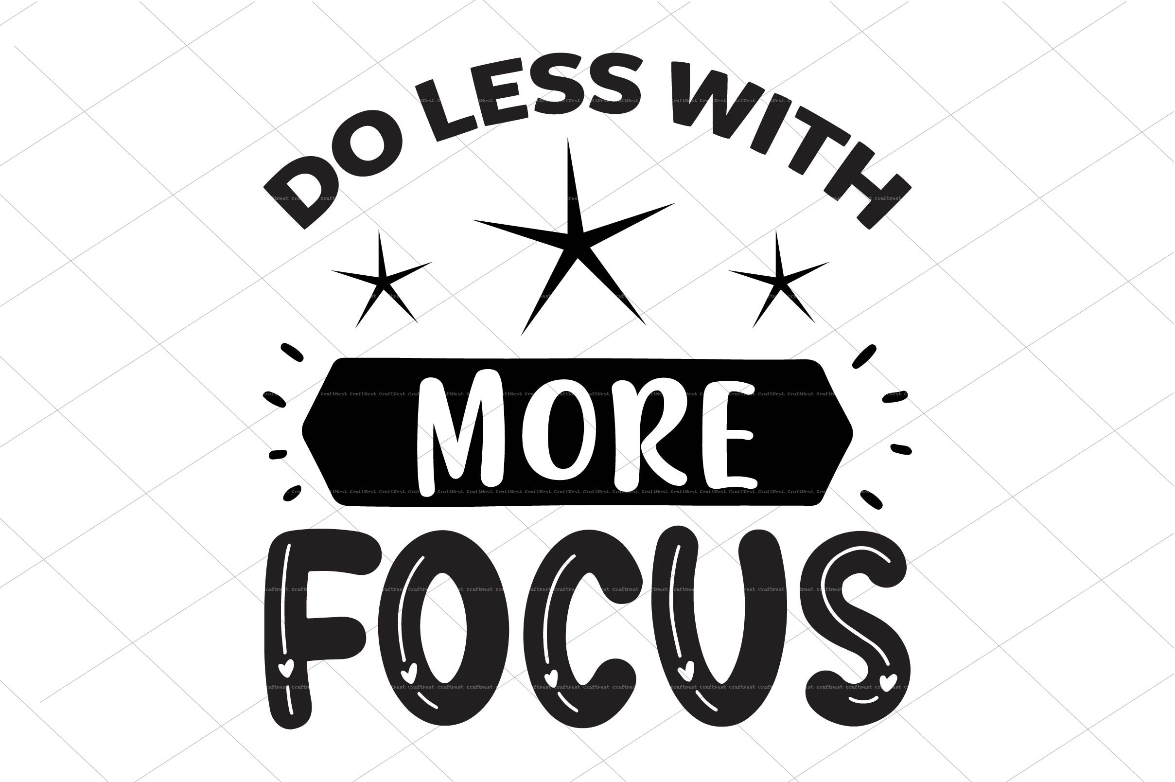 Mage Design SVG Bundle