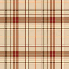 Plaid Patterns Clipart Bundle - CraftNest - Digital Crafting and Art