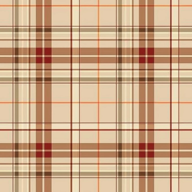 Plaid Patterns Clipart Bundle - CraftNest - Digital Crafting and Art