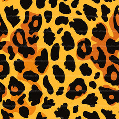 Vector Animal Print Patterns Clipart Bundle - CraftNest - Digital Crafting and Art