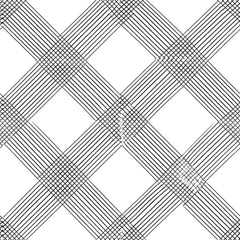 Lines & Dots Patterns Digital Paper - CraftNest - Digital Crafting and Art