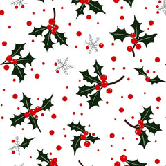 Christmas Background Clipart Bundle - CraftNest - Digital Crafting and Art