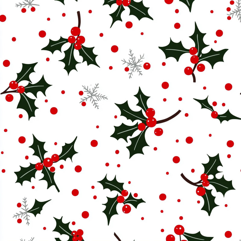 Christmas Background Clipart Bundle - CraftNest - Digital Crafting and Art