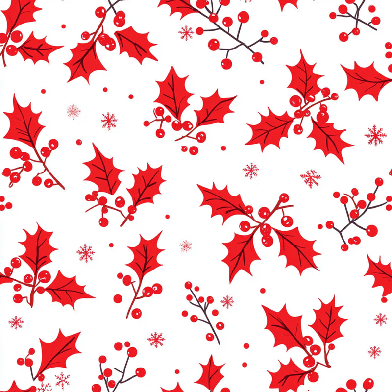 Christmas Background Clipart Bundle - CraftNest - Digital Crafting and Art