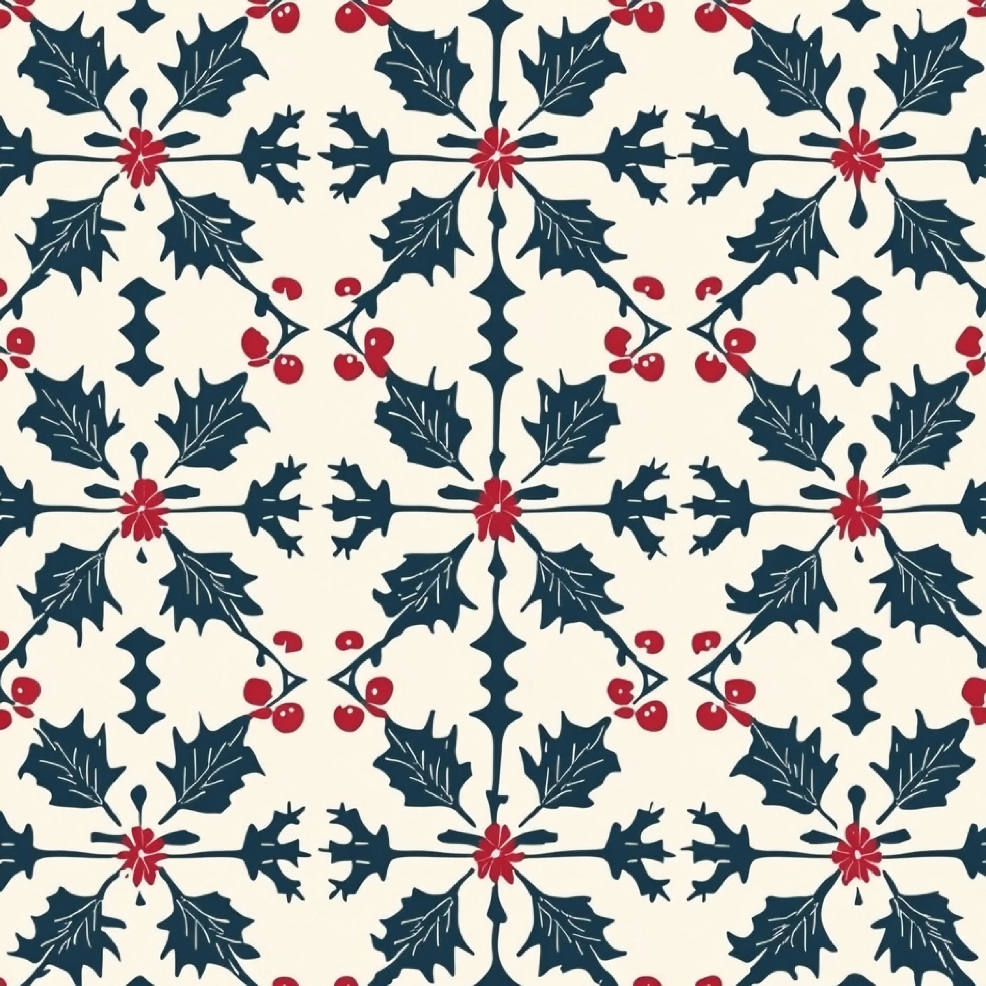 Christmas Background Clipart Bundle - CraftNest - Digital Crafting and Art