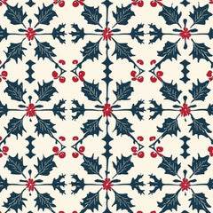 Christmas Background Clipart Bundle - CraftNest - Digital Crafting and Art
