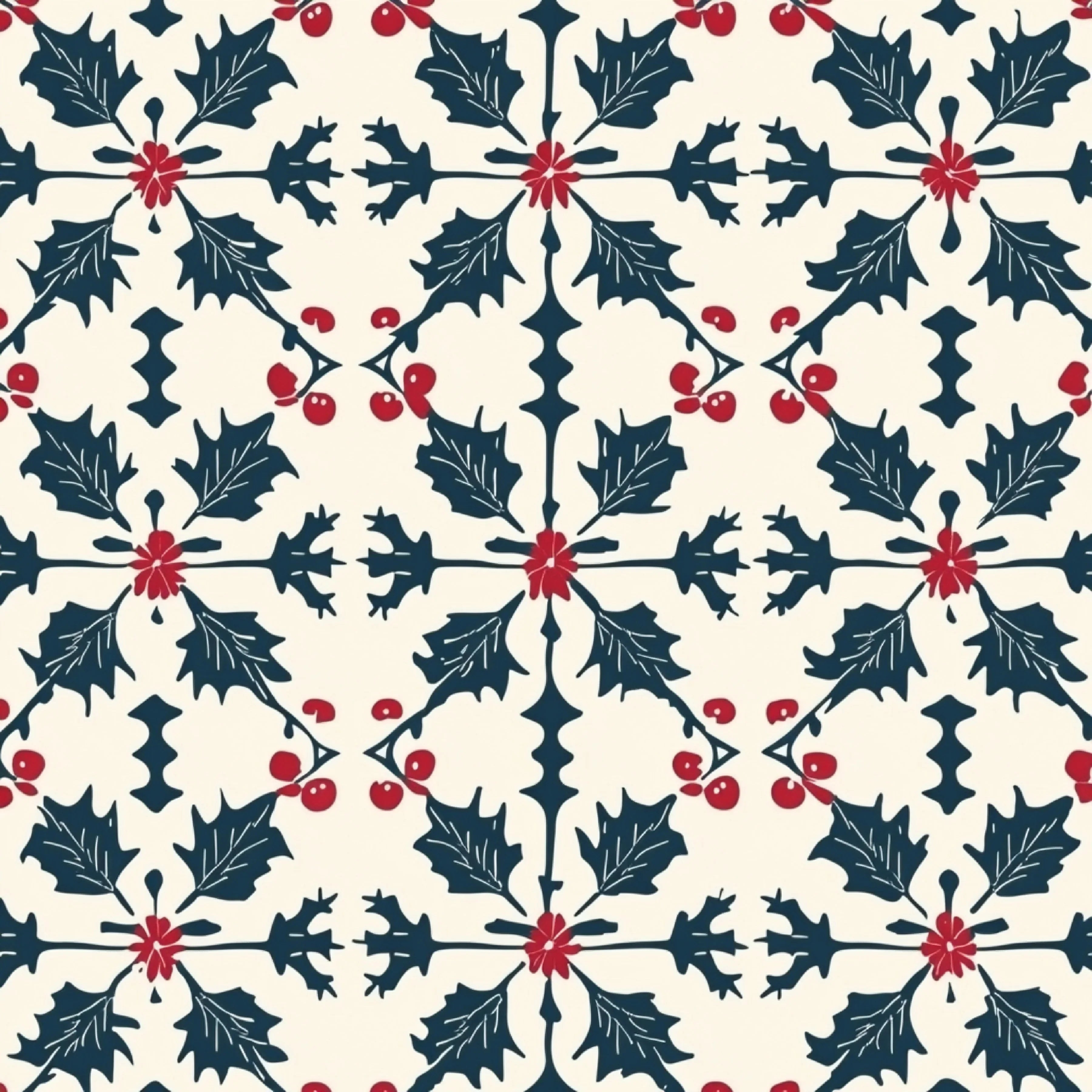 Christmas Background Clipart Bundle - CraftNest - Digital Crafting and Art