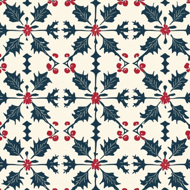 Christmas Background Clipart Bundle - CraftNest - Digital Crafting and Art