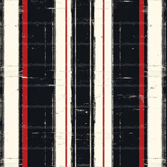 Stripes & Plaids Seamless Pattern Digital Paper - CraftNest - Digital Crafting and Art