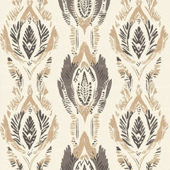 Boho Neutral Pattern Clipart Bundle - CraftNest - Digital Crafting and Art