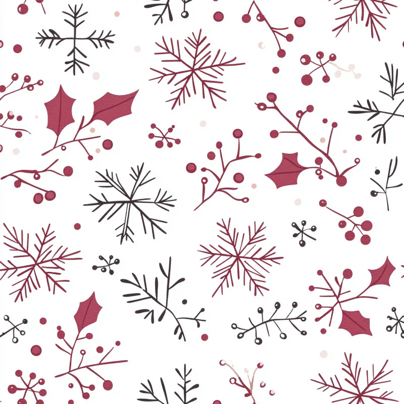 Christmas Background Clipart Bundle - CraftNest - Digital Crafting and Art