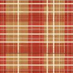 Plaid Patterns Clipart Bundle - CraftNest - Digital Crafting and Art
