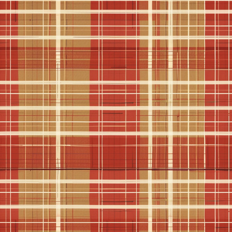 Plaid Patterns Clipart Bundle - CraftNest - Digital Crafting and Art