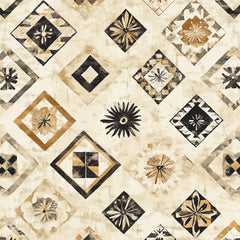 Boho Neutral Pattern Clipart Bundle - CraftNest - Digital Crafting and Art