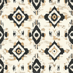 Boho Neutral Pattern Clipart Bundle - CraftNest - Digital Crafting and Art