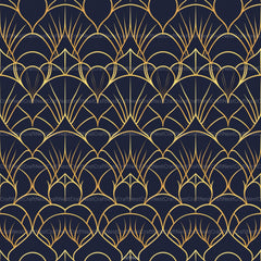 Lines & Dots Patterns Digital Paper - CraftNest - Digital Crafting and Art