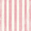 Blush Pink Stripes Pattern Digital Paper