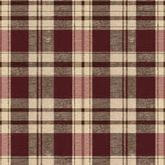Plaid Patterns Clipart Bundle - CraftNest - Digital Crafting and Art