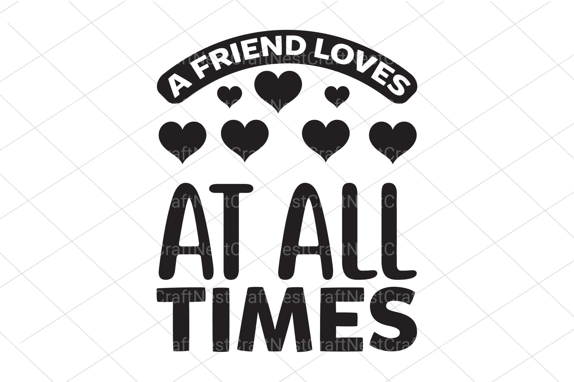 Baby SVG Bundle 3 - CraftNest - Digital Crafting and Art