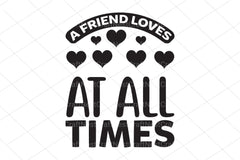 Baby SVG Bundle 3 - CraftNest - Digital Crafting and Art