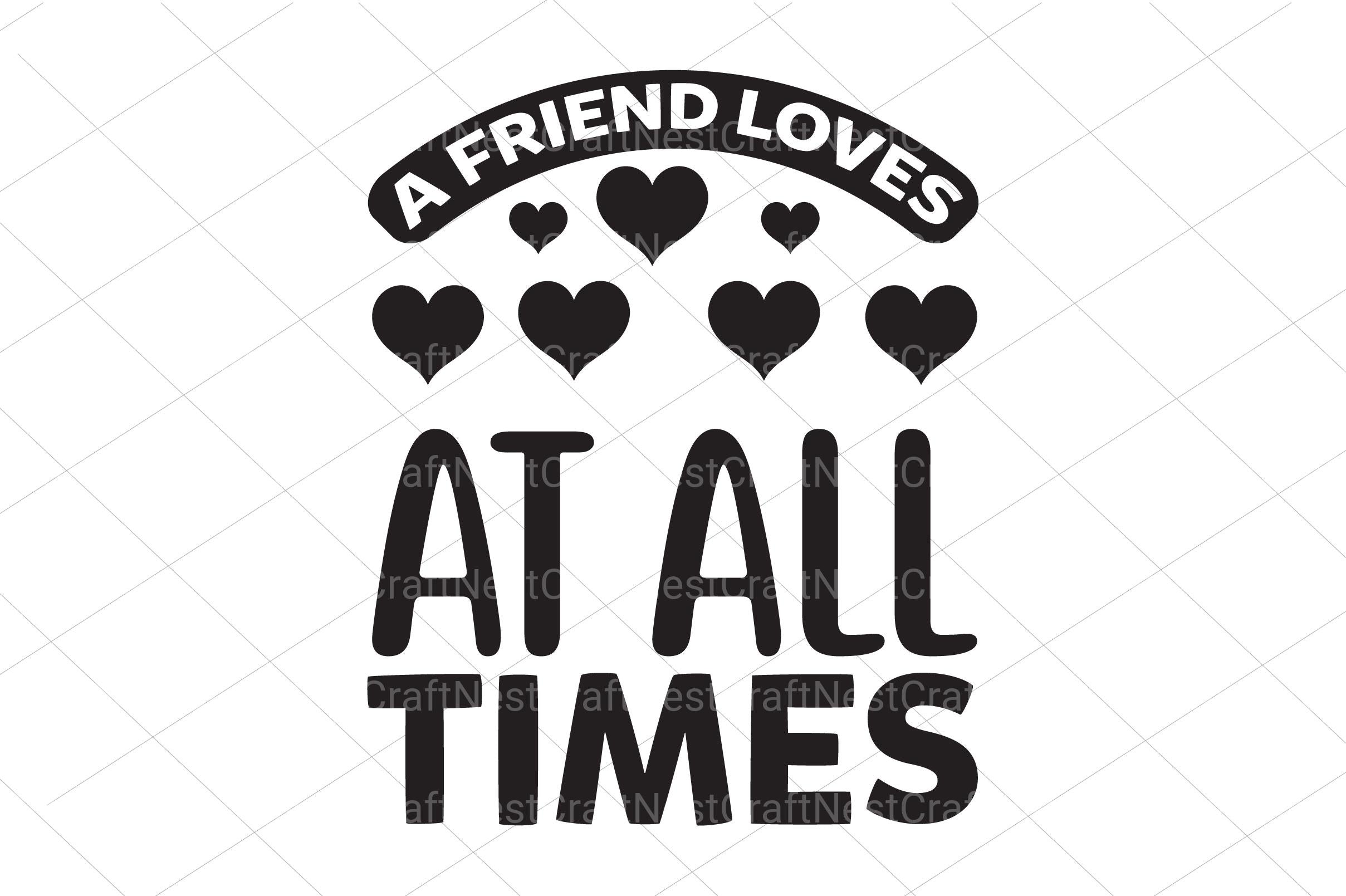 Baby SVG Bundle 3 - CraftNest - Digital Crafting and Art