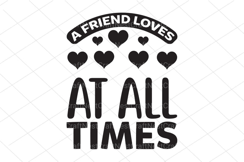 Baby SVG Bundle 3 - CraftNest - Digital Crafting and Art