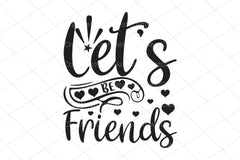 Baby SVG Bundle 3 - CraftNest - Digital Crafting and Art