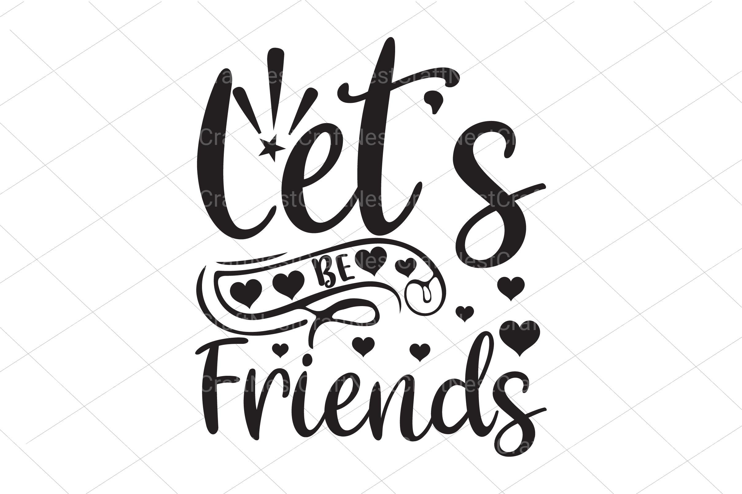 Baby SVG Bundle 3 - CraftNest - Digital Crafting and Art