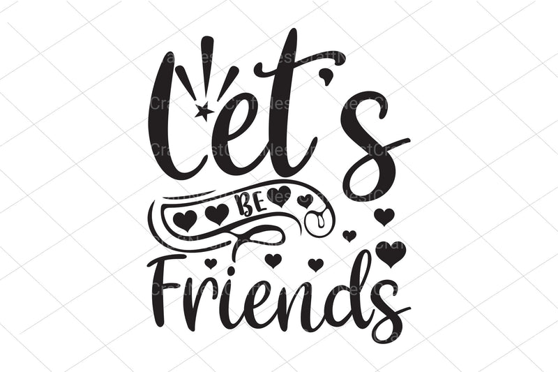 Baby SVG Bundle 3 - CraftNest - Digital Crafting and Art