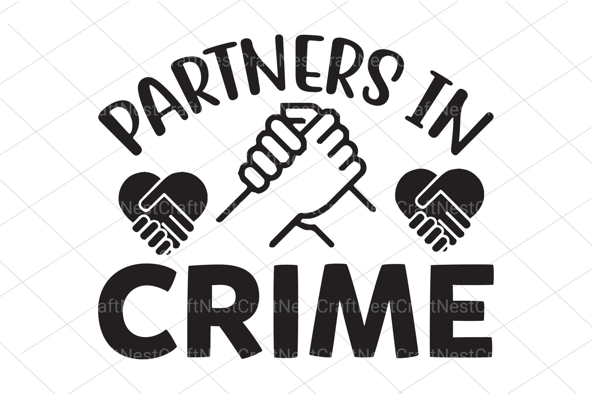 Baby SVG Bundle 3 - CraftNest - Digital Crafting and Art