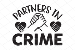 Baby SVG Bundle 3 - CraftNest - Digital Crafting and Art