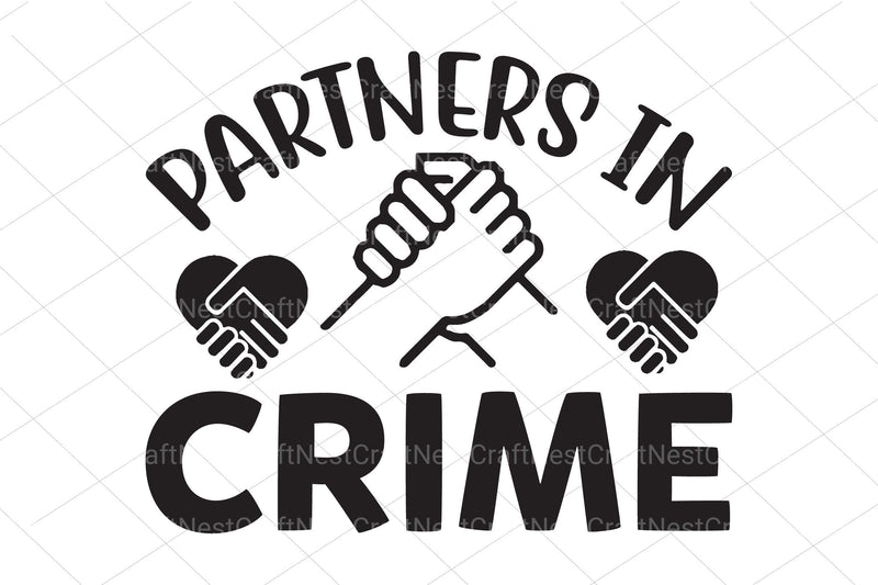 Baby SVG Bundle 3 - CraftNest - Digital Crafting and Art